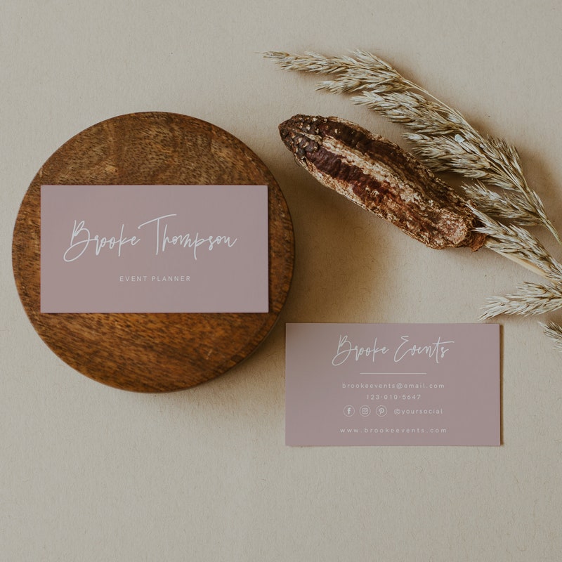 Free Business Printables Etsy Free Business Printables Etsy