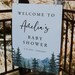 Open Seating Sign Template Printable Open Seating Sign No - Etsy