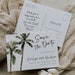 see more listings in the Save the Dates section