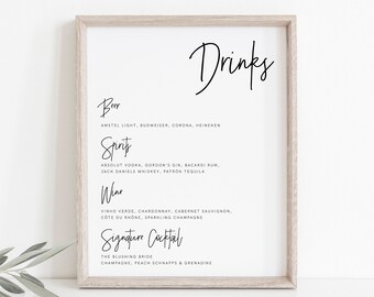 Free Free 309 Wedding Menu Svg SVG PNG EPS DXF File
