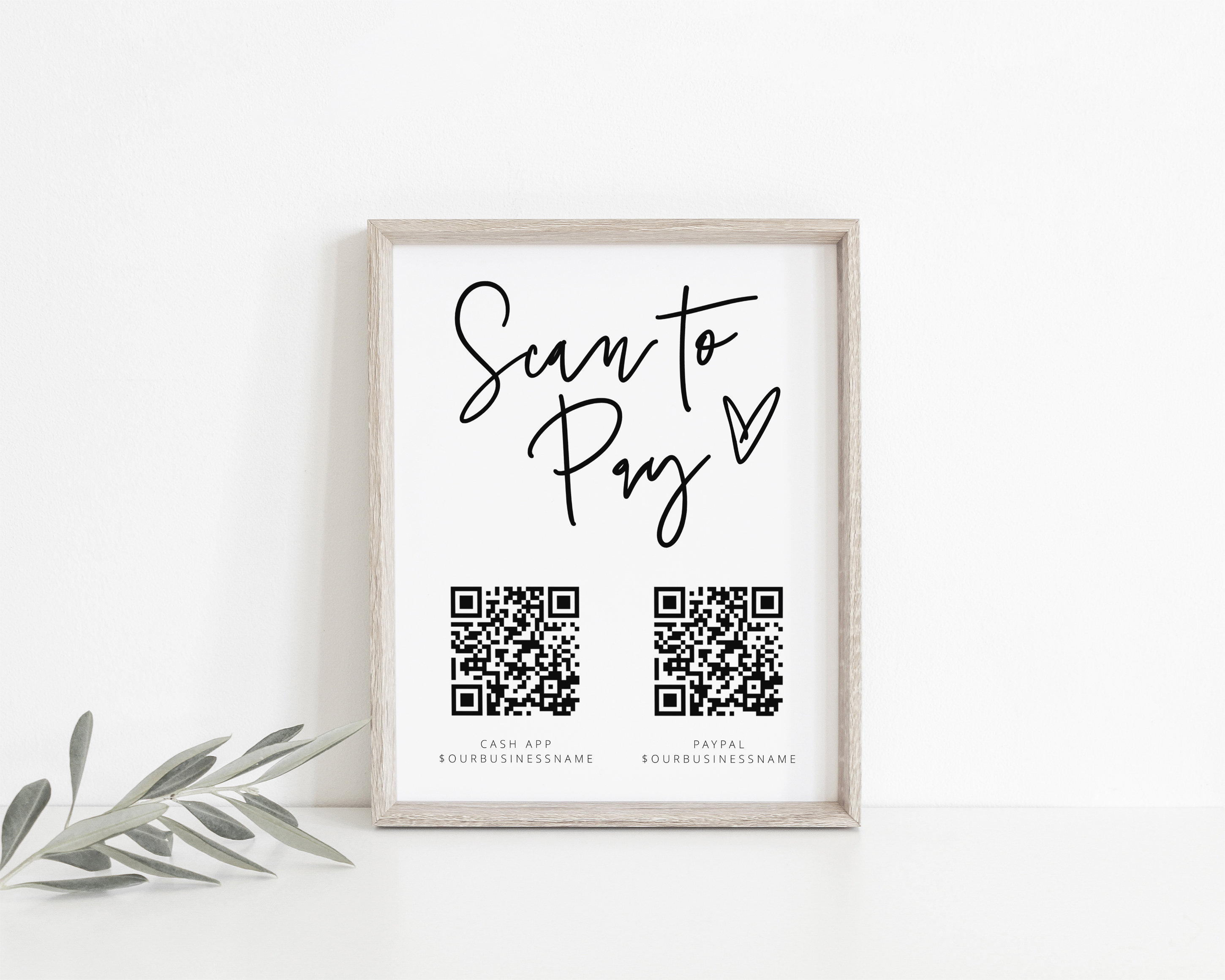 scan-to-pay-sign-qr-code-sign-template-small-business-etsy