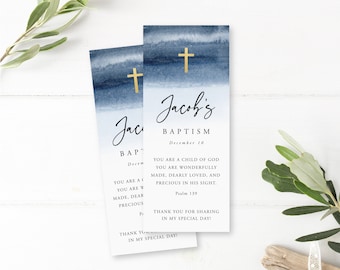 Religious Bookmarks .75-1.00 ea Baptism Christening 1st Holy Communion Church Event 50 Favors for any occasion
