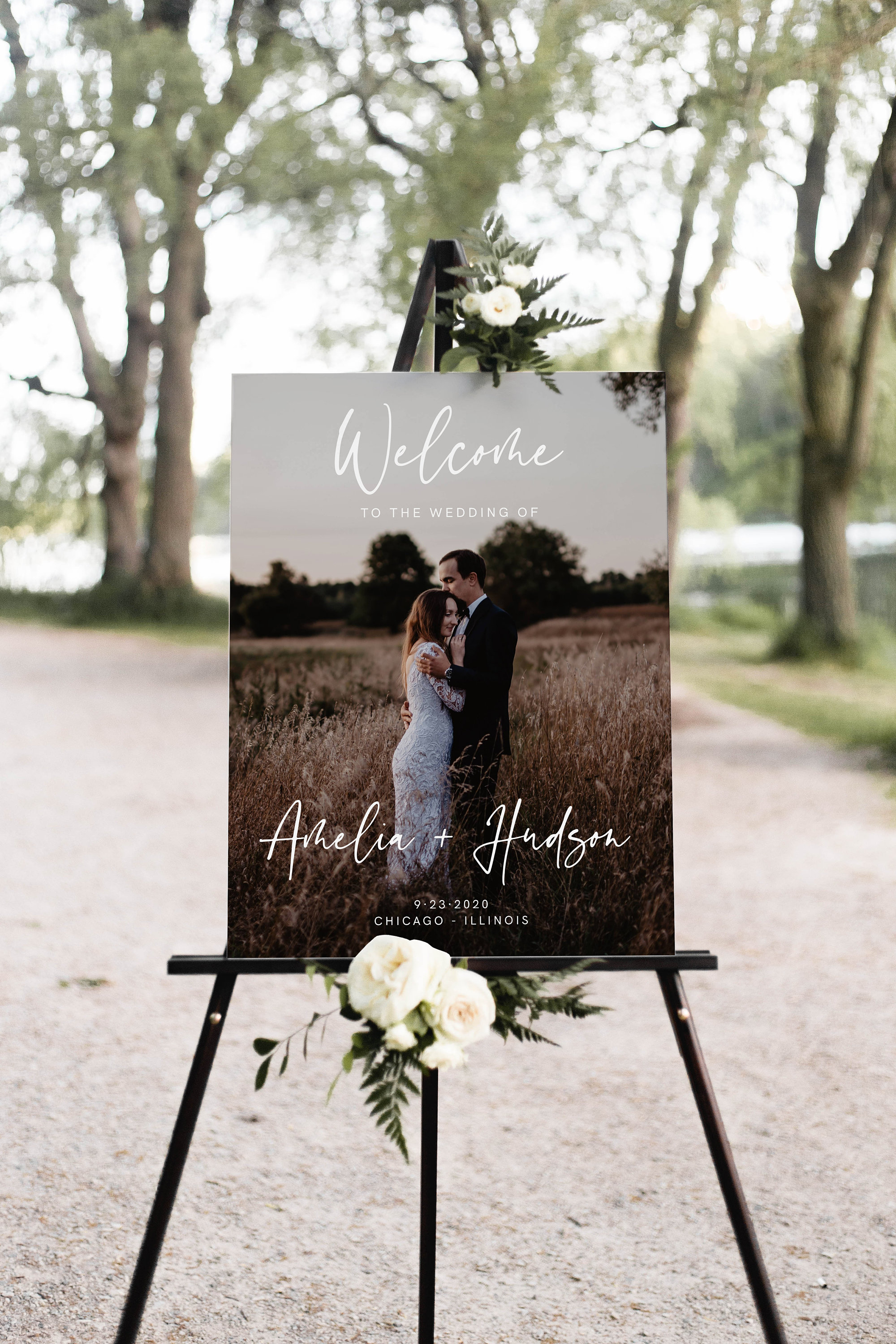 IBAKOM - Vestito Da Principessa, In Pizzo, Senza Maniche, Per, image size:2000x3000