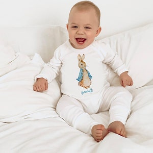 Easter chick outfit hotsell