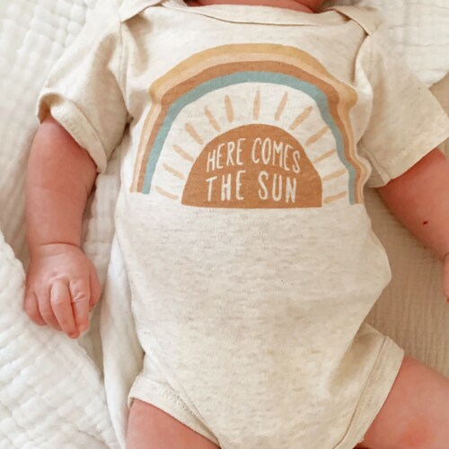 white hooded puffer jacket