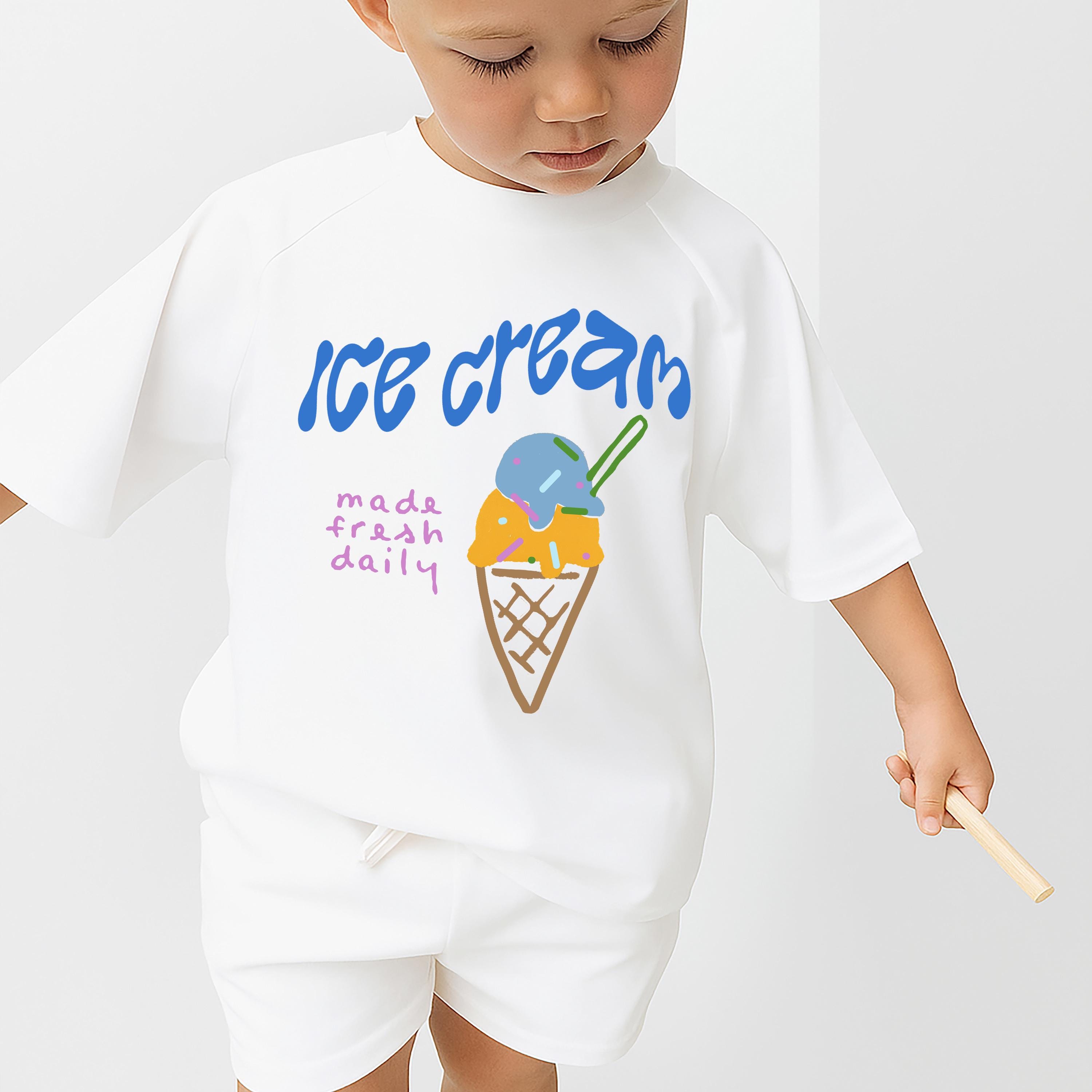 BABYL 百狐夜行TEE【XXLサイズ】 il_fullxfull.7100577514_q75c.jpg