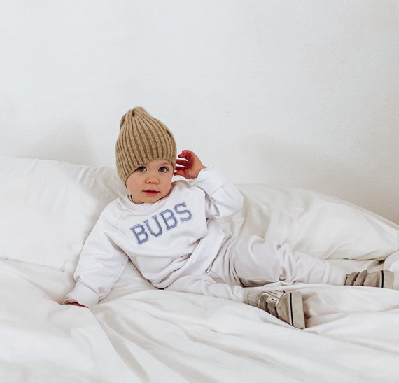 Bubs sweatshirt online