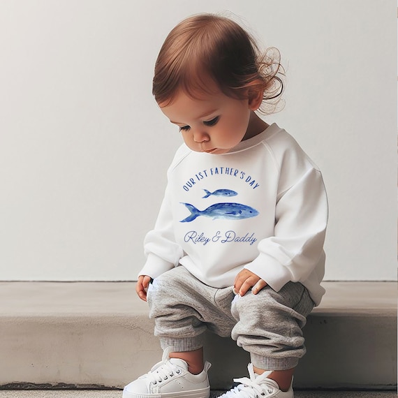 Premiere tenue bebe garcon hotsell
