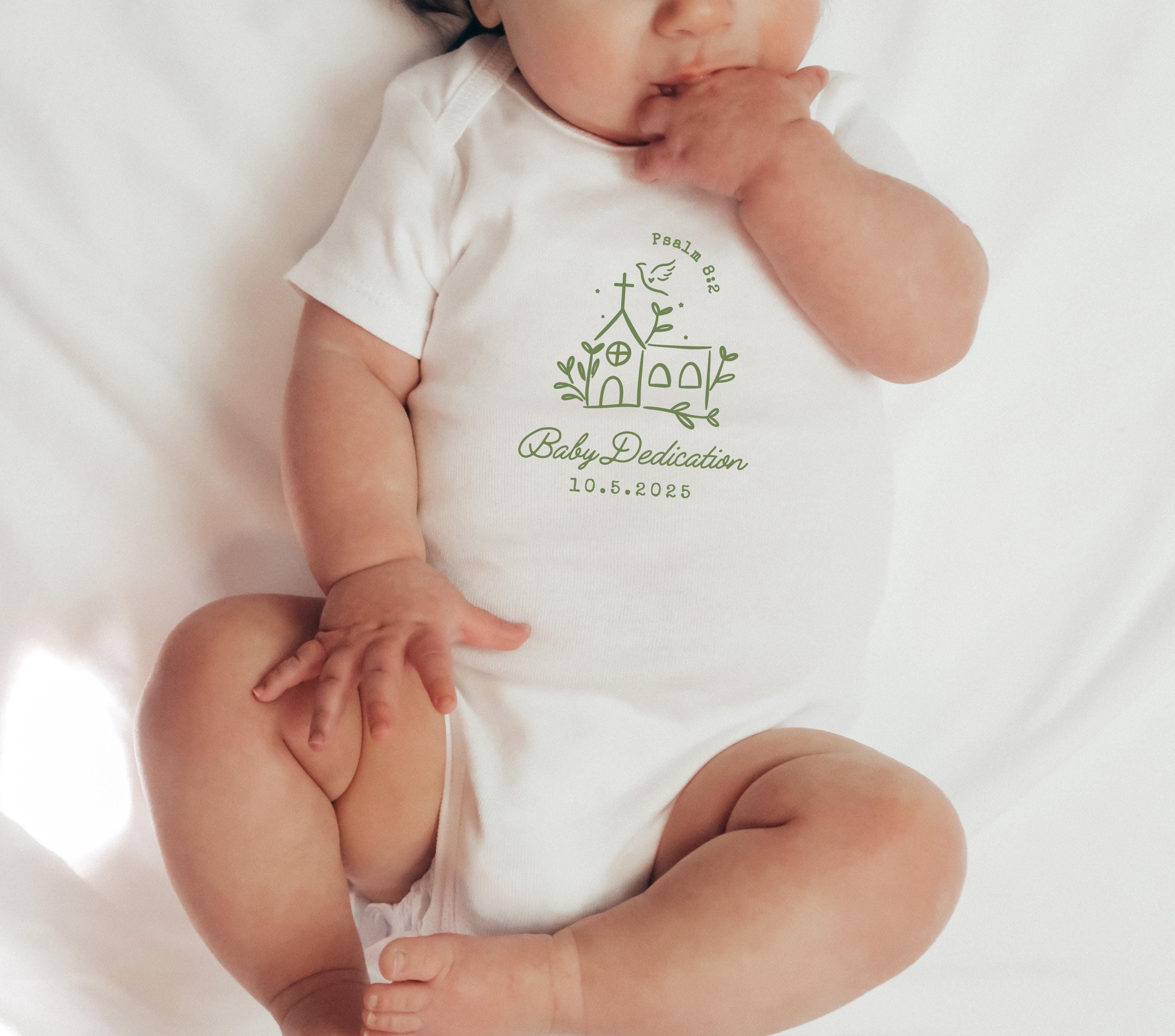 ミュージック BABYL BAPTISM 18385_l-1-.jpg