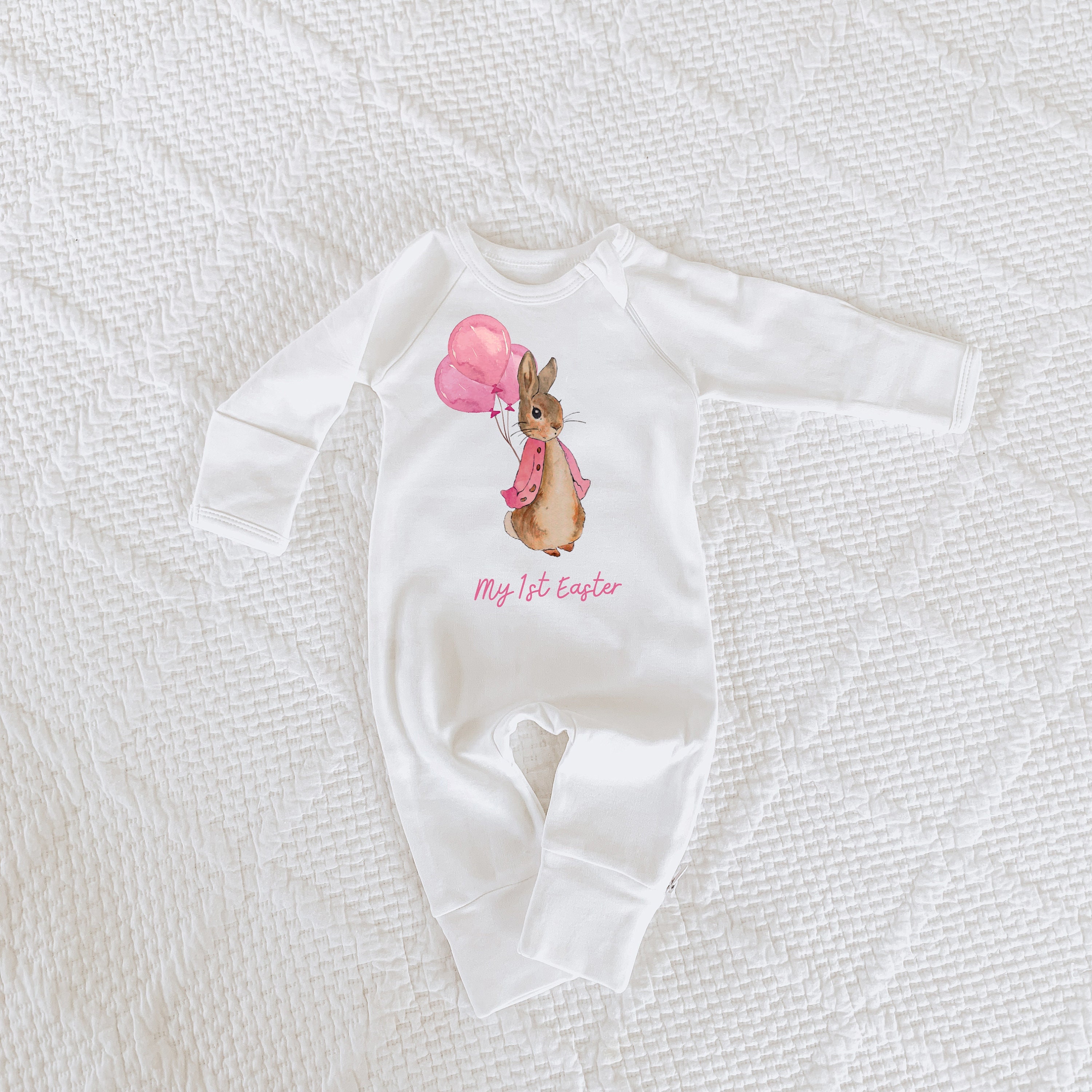 Thumper Bambi Baby Stuff Disney Bambi Dumbo Thumper Infant Baby