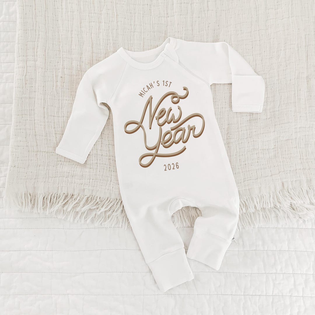 my first new year dress Amazon.com: WIQI My First New Years Baby Girl Outfit 2026 New Years Baby Girl Outfit 0-3 Months Newborn Ruffle Romper Pants 2026 Hat 3Pcs Clothing Sets: Clothing, Shoes & Jewelry