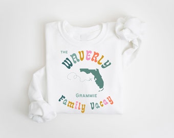 Family matching Vacation shirts, Family Vacay Shirts, Vacation shirts matching family, Matching custom family vacation, Family Trip shirts