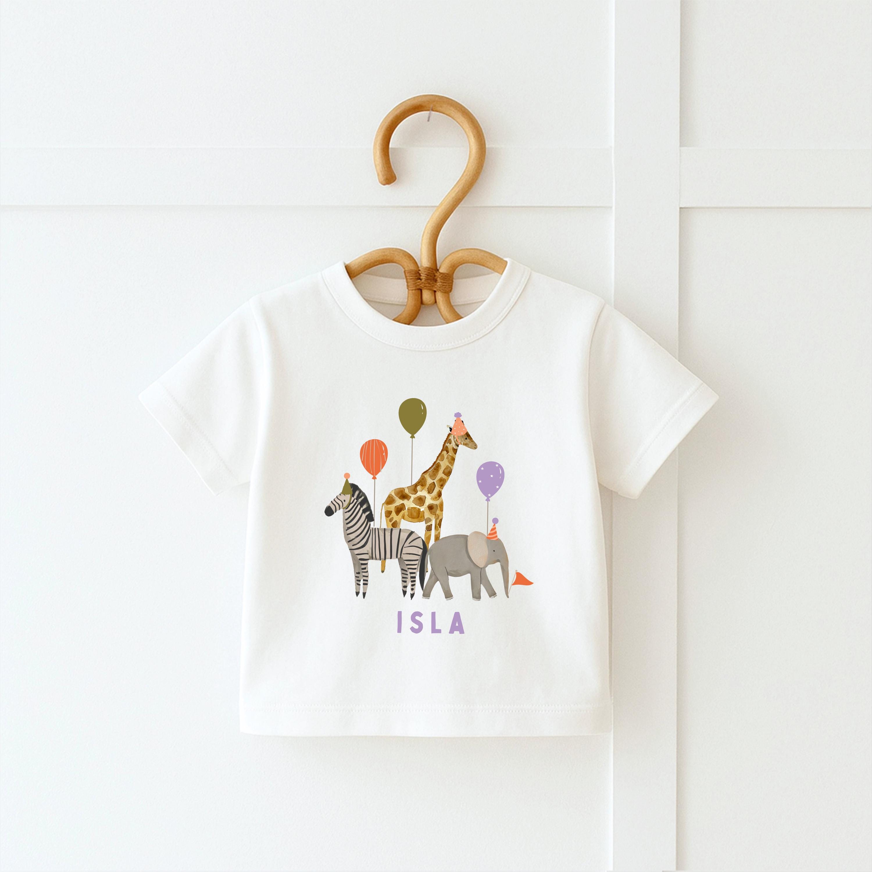 navy blue dress for baby girl Baby Animal Themed Sweatshirt