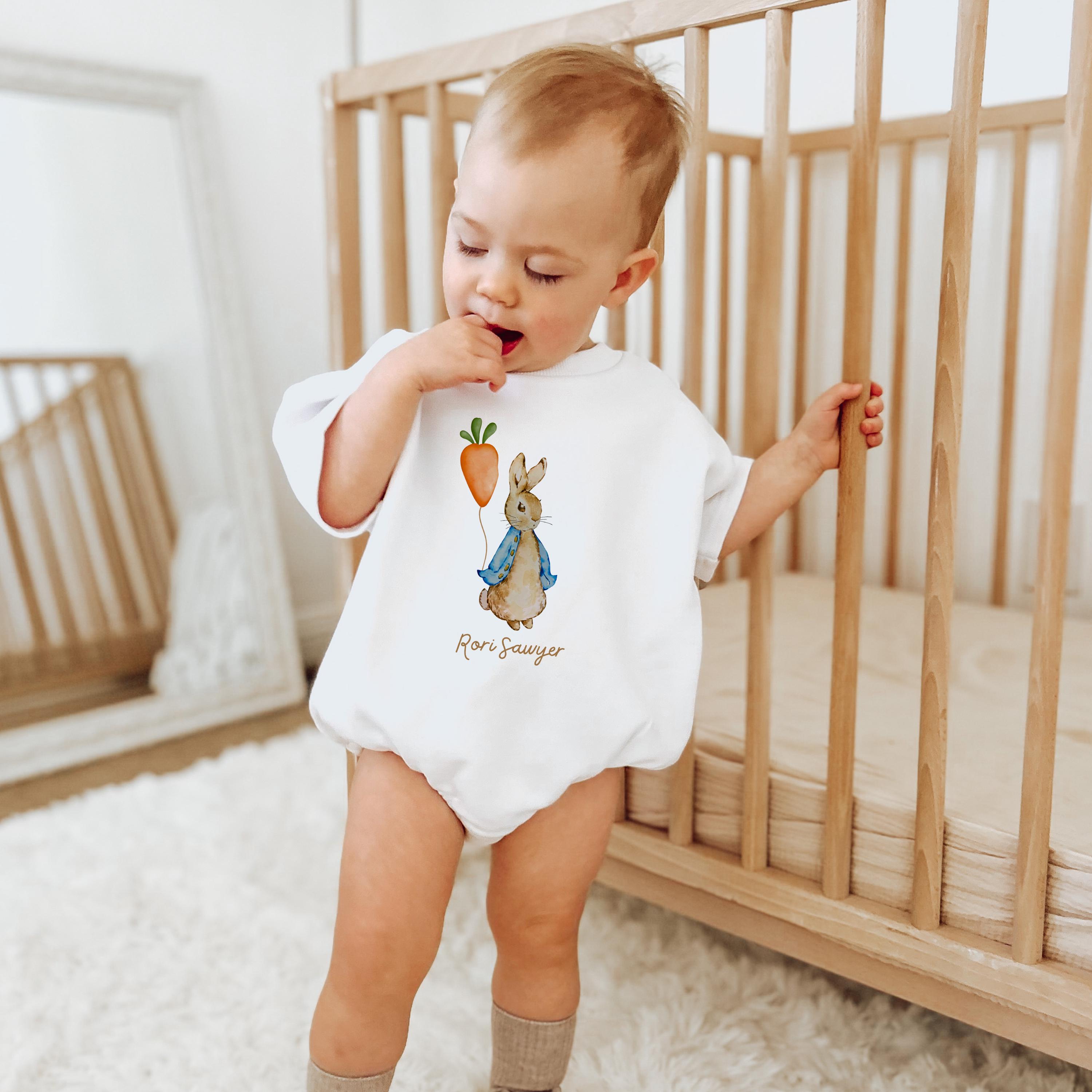 Ma 1ère tenue de pâques France