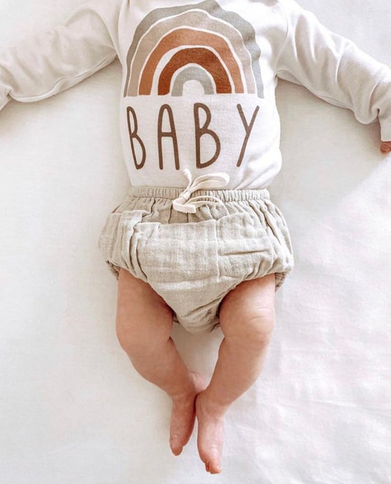 Babykleding scandinavisch sale