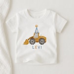 Construction Clothing