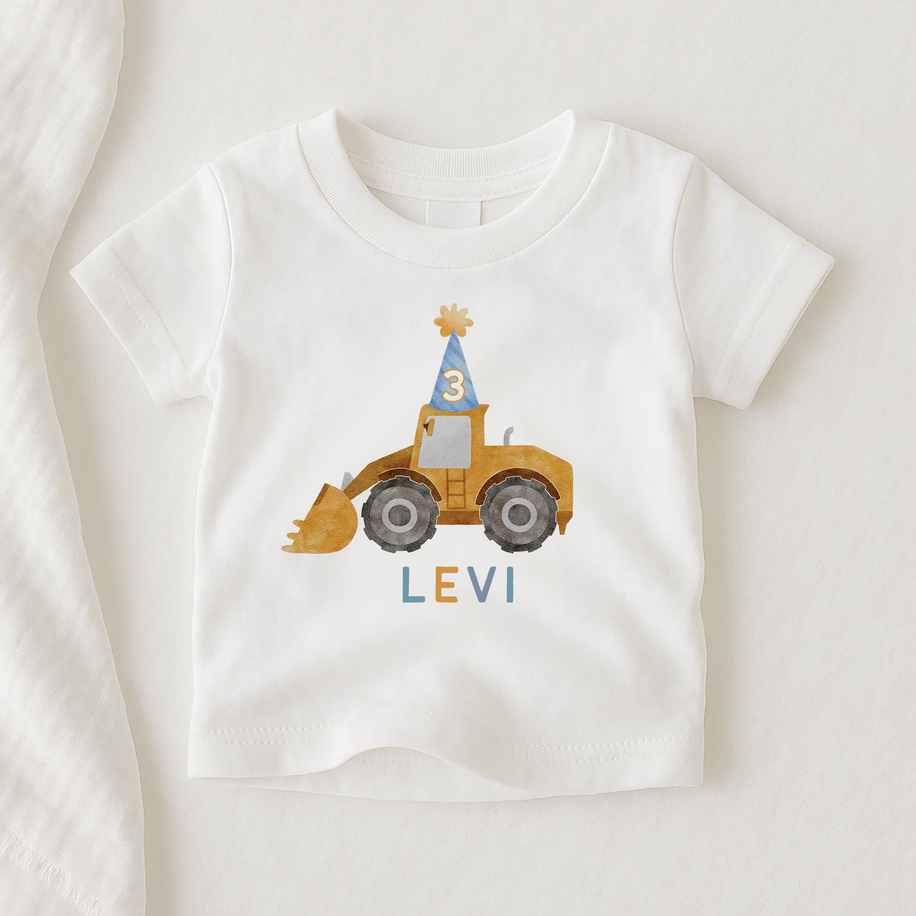 Silly Goose Birthday Shirt, Silly Goose Birthday, Goose Shirt, Goose  Romper, Custom Birthday Goose Shirt, Silly Goose Birthday Theme, One - Etsy, image size:3000x3000