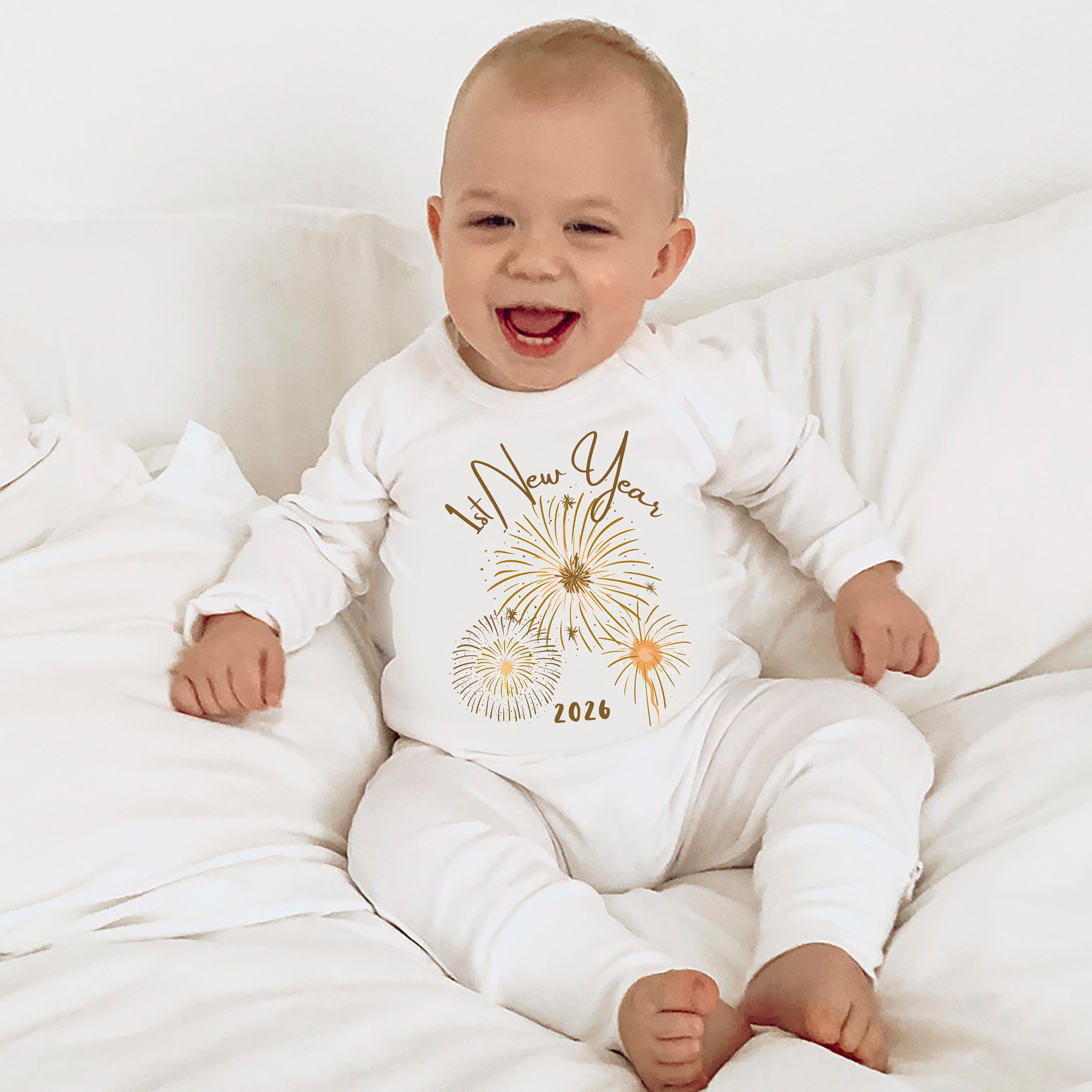 Kinderkleding Zeeman Babykleding Kind Zeeman Babykleding Online Uv Pakje  Zwemshirt Baby Uv, image size:3000x3000