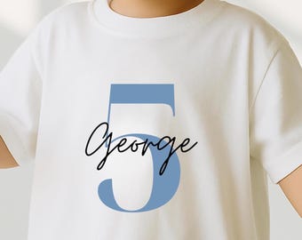 First Birthday Sweatshirt Romper, Birthday Balloon Shirt, Balloon Romper, 1st Birthday Outfit, Blue Birthday Romper, Simple Birthday Outfit