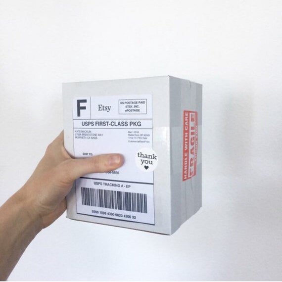 Youview Box Myschedule Ush