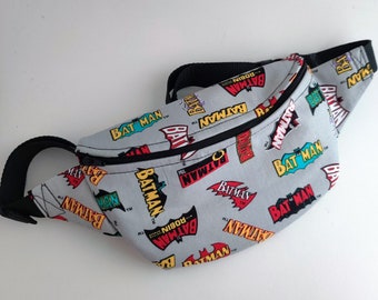 gucci fanny pack etsy