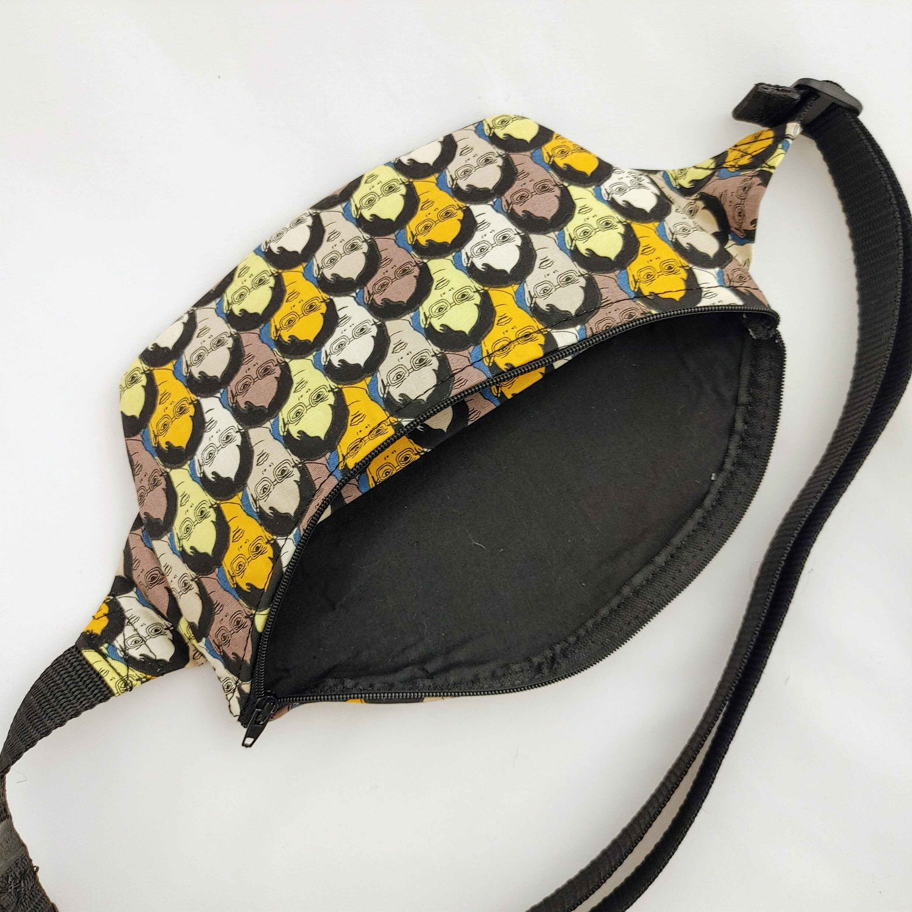 The office fanny pack cheap