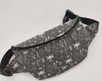 lv bumbolsa discovery