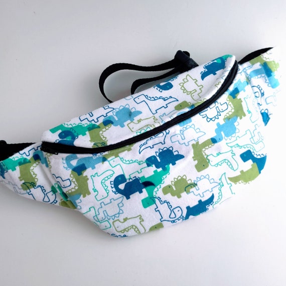 Dino fanny online pack