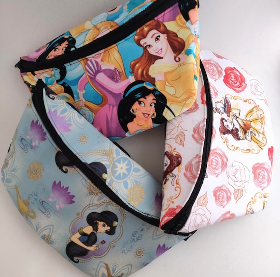 disney bumbag