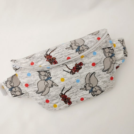 Dumbo best sale fanny pack