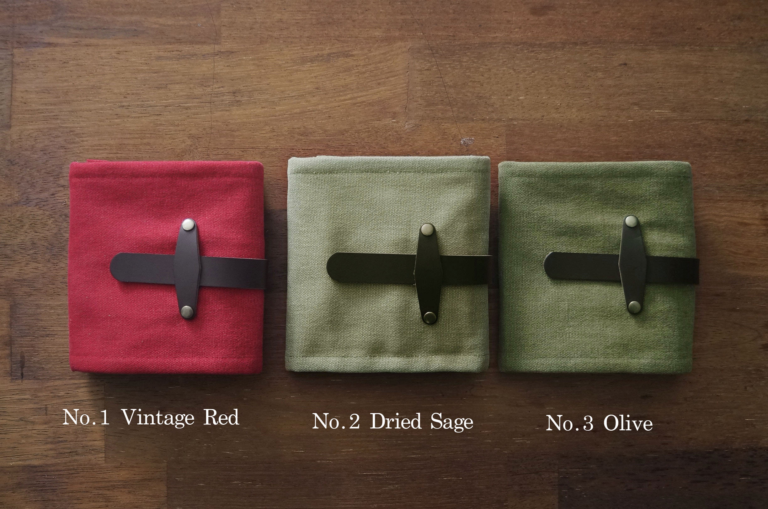 Knitter's Pride Ginger Deluxe Interchangeable Needles Set Etsy