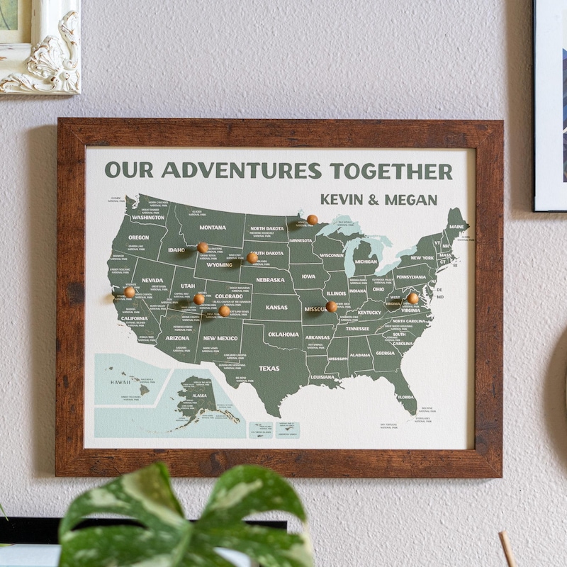 National Travels Etsy - Il 800x800.6473106409 Ra0e