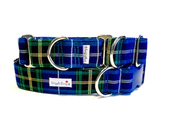 TARTAN DOG LEAD 1M BEAUTIFUL SOFT SUPERIOR QUALITY WEBBING'#! TARTAN DOG LEAD 1M BEAUTIFUL SOFT SUPERIOR QUALITY WEBBING'#!
