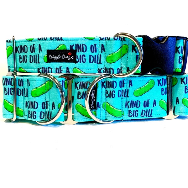 Big Collar Etsy