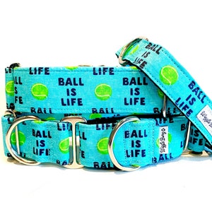 Couture clearance dog collars