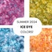 see more listings in the Dye Kits & Supplies section