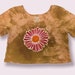 see more listings in the Women's tops & tees section