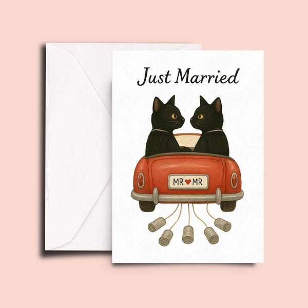 Just For Gays Etsy Just for gays etsy