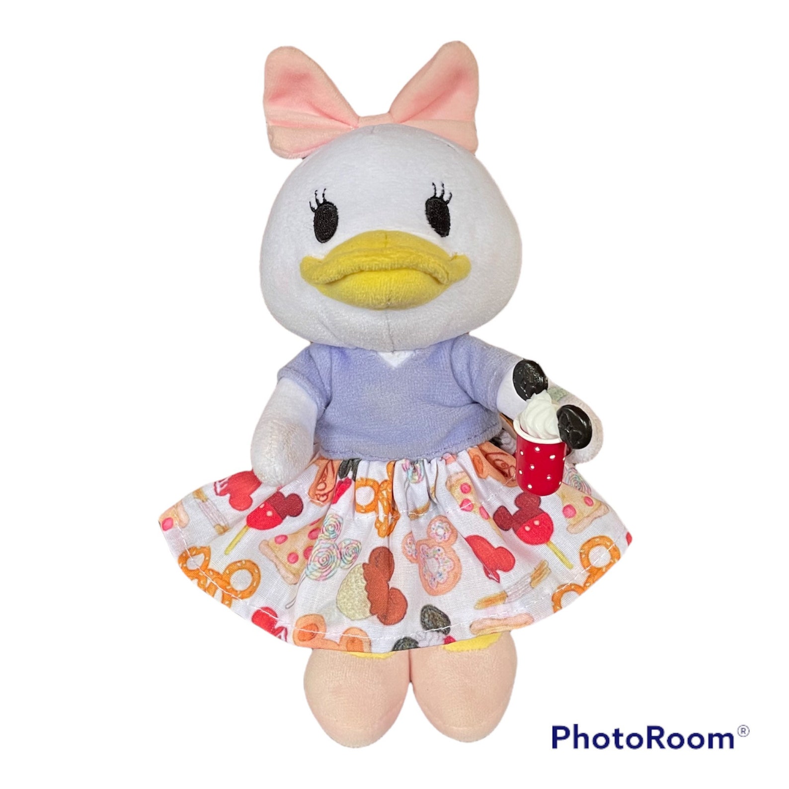 Nuimos Disney Nuimos Nuimos Clothes Etsy