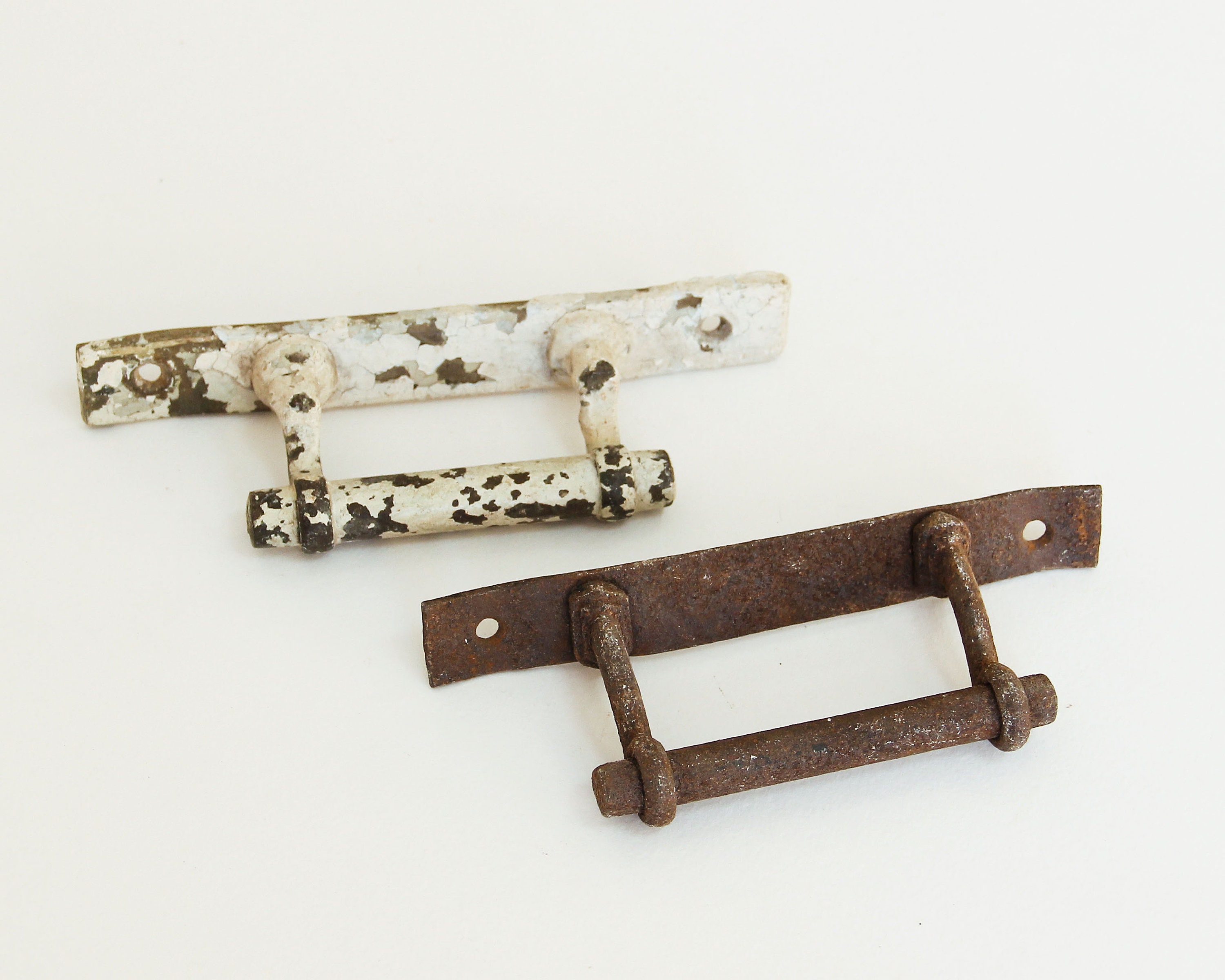 Antique Door Handles Vintage Door Handles Rustic Door Handles Etsy