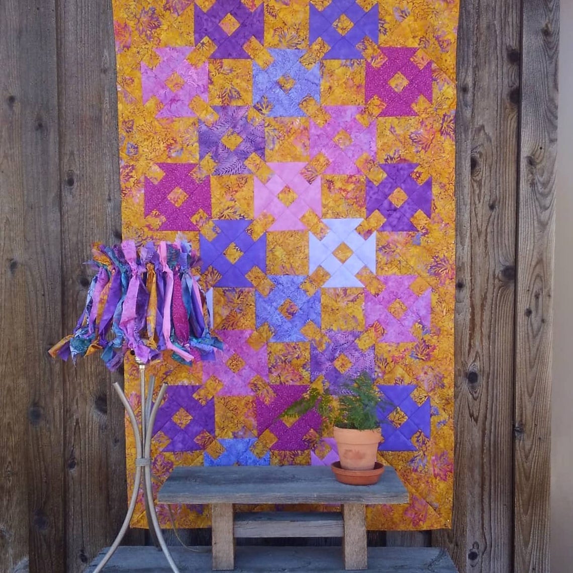 Decoración del dormitorio de los niños edredón de la vuelta | Etsy