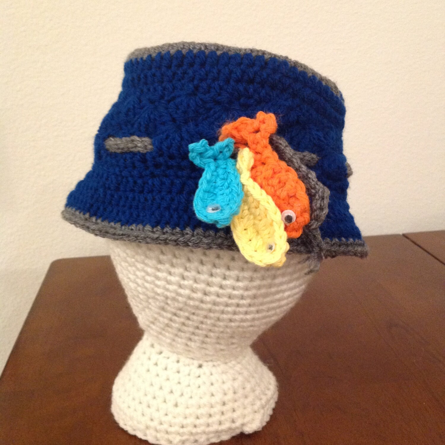 Gorro Bebe El Corte Inglés Gorro De Sol Para Bebé 0-5 Años