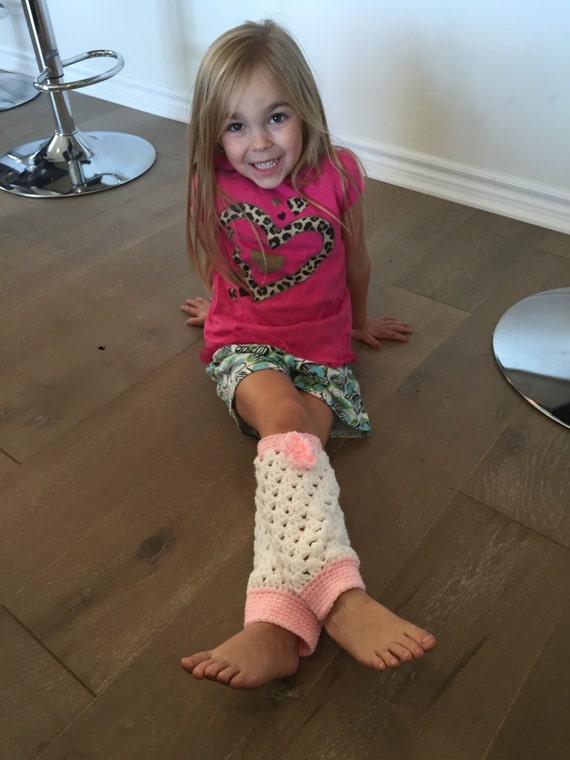 Leg Warmers Baby Leg Warmers Girl Leg Warmers Toddler Leg Etsy