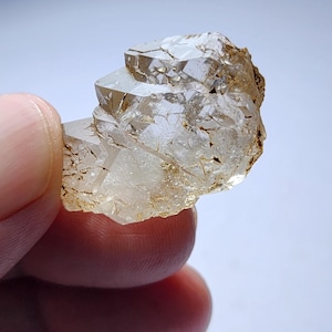 Gwindel quartz - Etsy 日本
