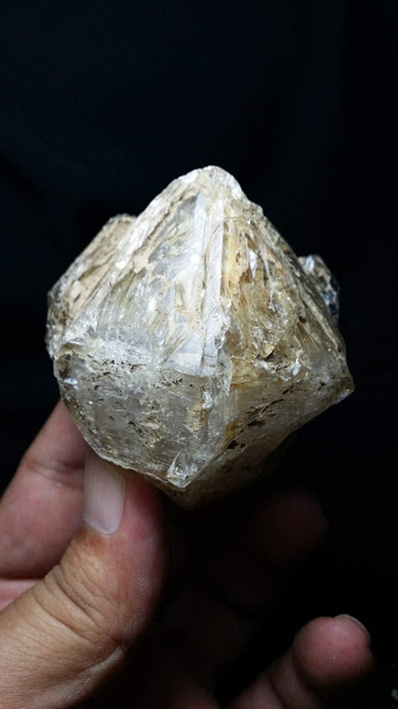 Window Fenster Quartz - Etsy