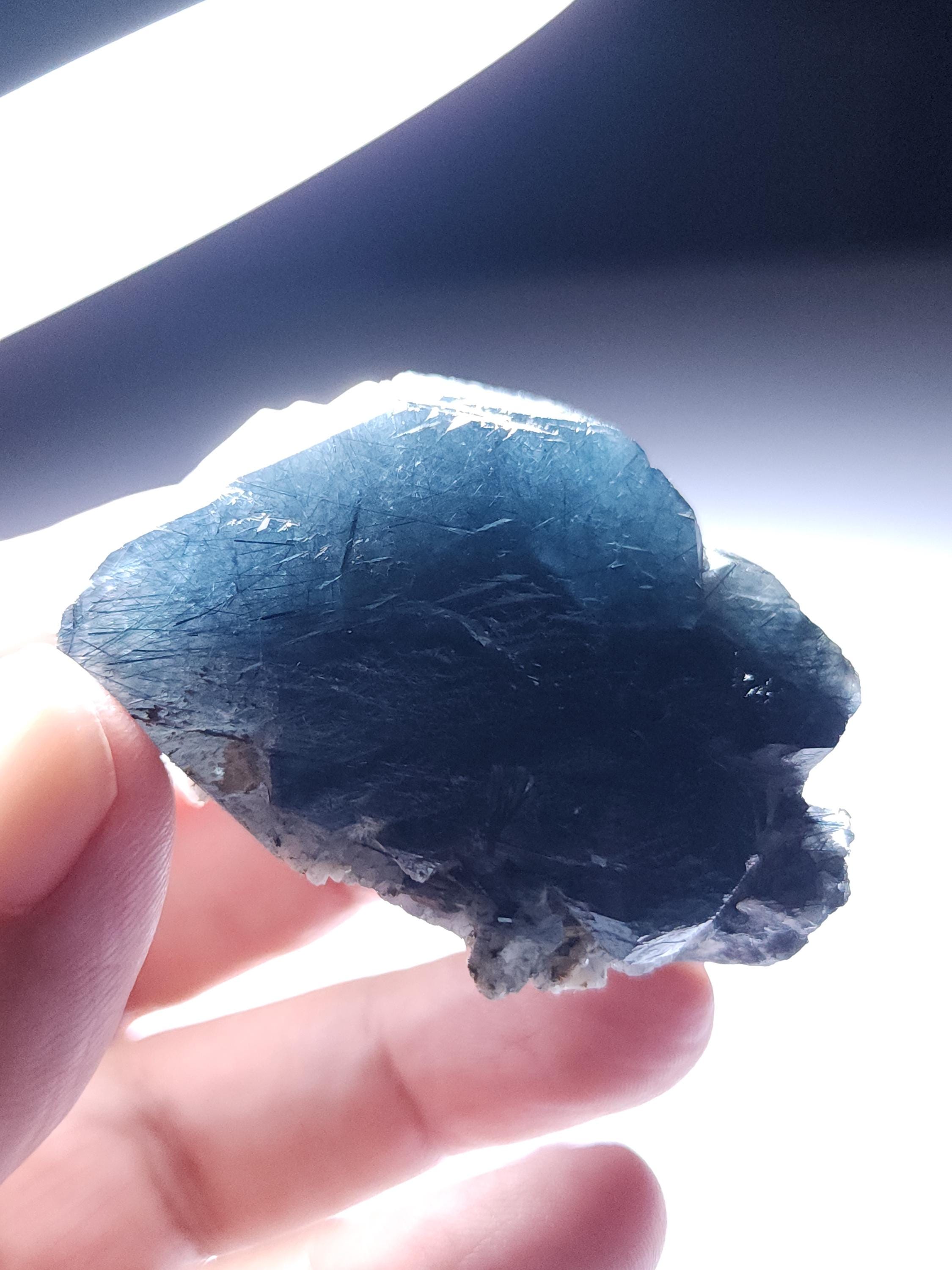 Gwindel quartz - Etsy 日本