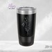 see more listings in the Drinkware | Birth Month section