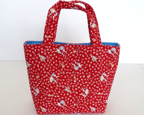 bunny bags for girls