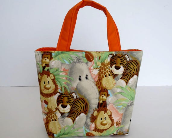 baby girl first handbag