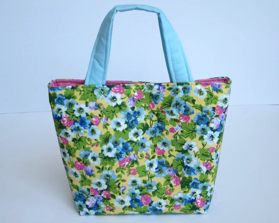 young girls handbags